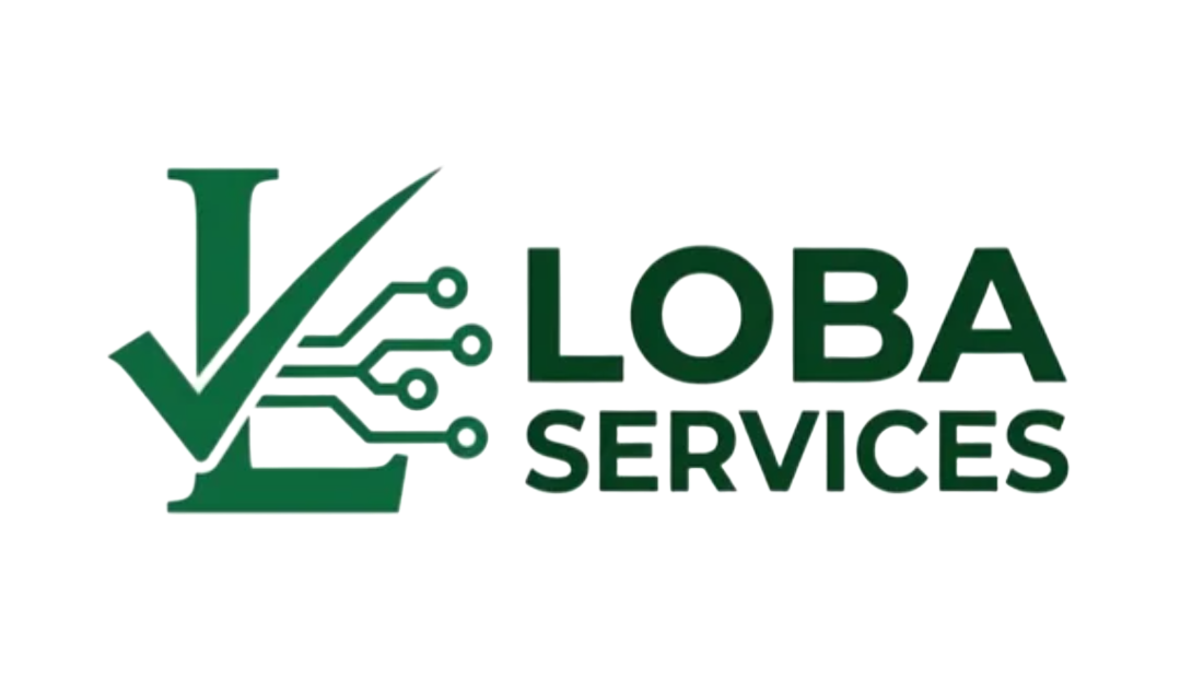 lobaservices